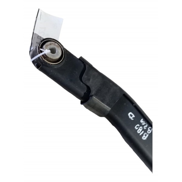Braço Suspensão Traseiro Direito Mercedes Benz B180 B200 09