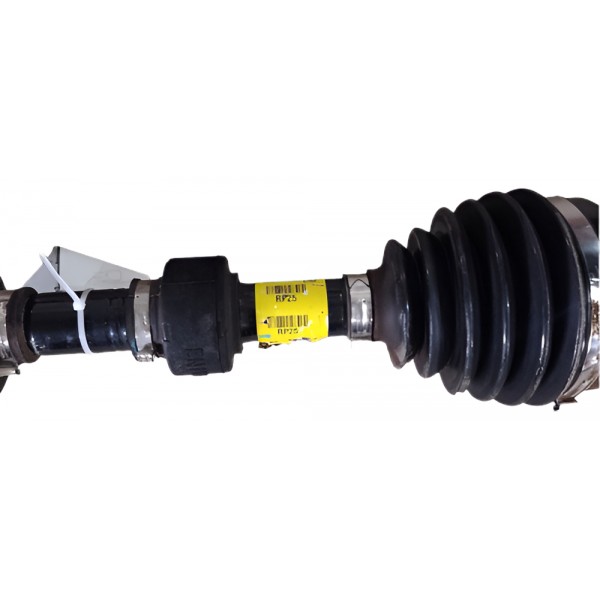 Semi Eixo Dianteiro Direito Kia Sorento 3.5 V6 4x4 2012 2013