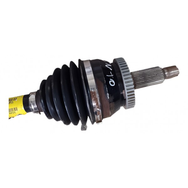 Semi Eixo Dianteiro Direito Kia Sorento 3.5 V6 4x4 2012 2013