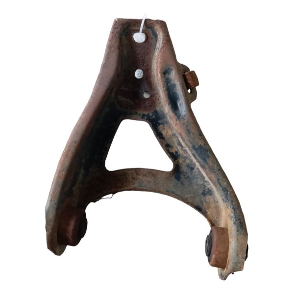Balança Suspensão Dianteira Direita Renault Scenic 2005 2006