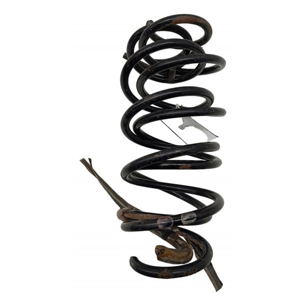 Par Molas Dianteiras Ford Ecosport 2007 08 09 10 11 12