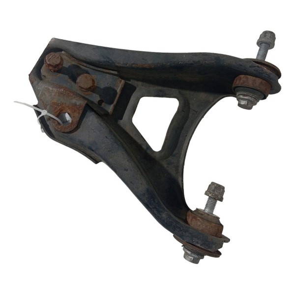 Balança Suspensão Dianteira Esquerda Renault Clio 2003 04 05