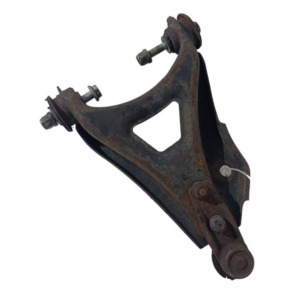 Balança Suspensao Dianteira Direita Renault Clio 2003 04 05