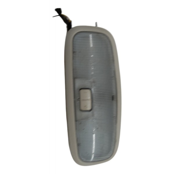 Lanterna Luz Teto Cortesia Ford Ka 2015 16 17