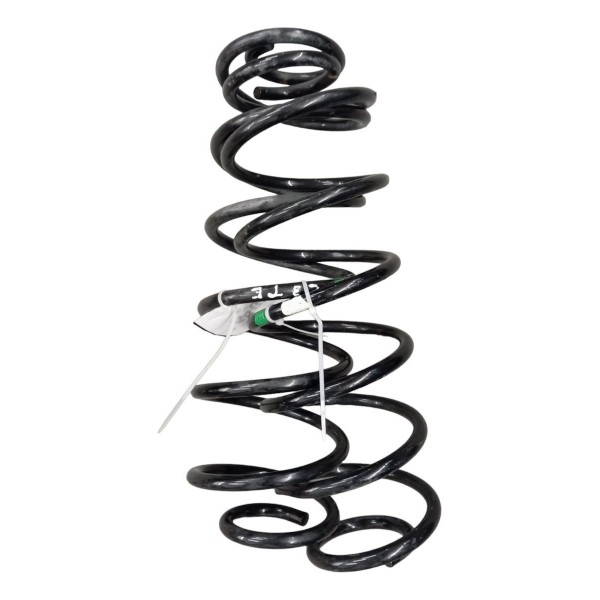 Par Molas Traseira Citroen C3 2003 2004 2005 2010 2011 2012