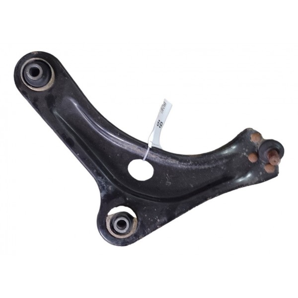 Balança Suspensão Dianteira Esquerda Citroen C3 2014 15 16