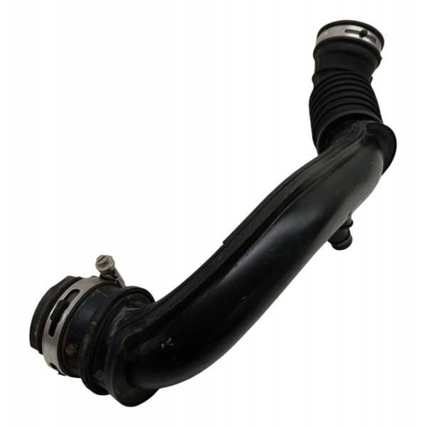 Mangueira Filtro Ar Ford Ka 1.0 3cc 2015 2016
