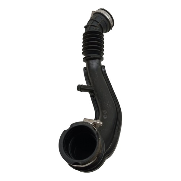 Mangueira Filtro Ar Ford Ka 1.0 3cc 2015 2016