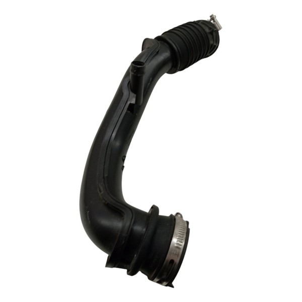 Mangueira Filtro Ar Ford Ka 1.0 3cc 2015 2016