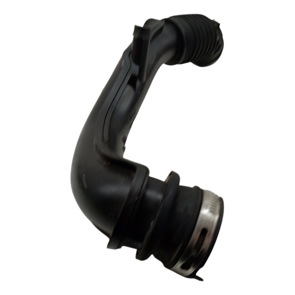 Mangueira Filtro Ar Ford Ka 1.0 3cc 2015 2016