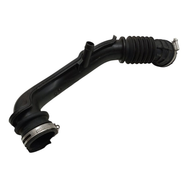 Mangueira Filtro Ar Ford Ka 1.0 3cc 2015 2016