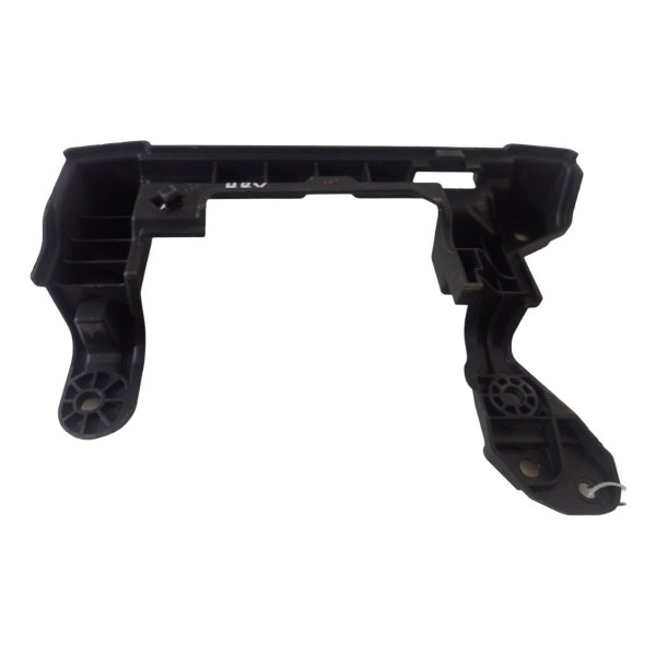 Suporte Moldura Grade Dianteira Radiador  Honda City 2016 17