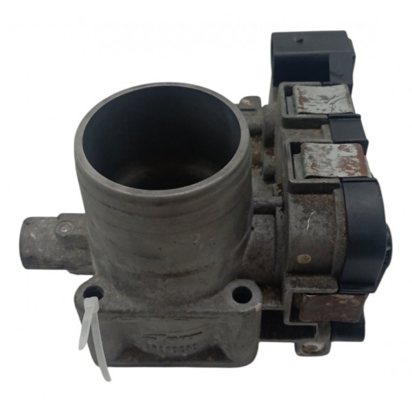 Tbi Corpo Borboleta Fiat Palio Fire 1.0 2010 2011 2012 2013