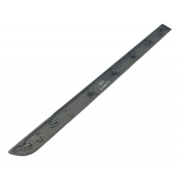 Friso Porta Dianteira Direita Renault Megane 2007 2008 2009