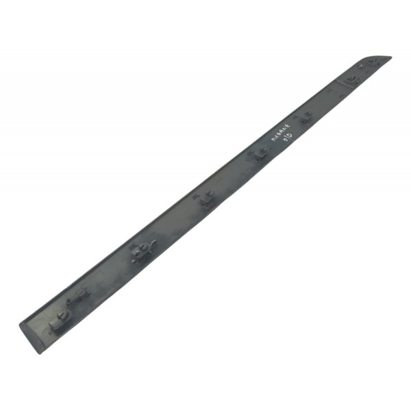Friso Porta Dianteira Direita Renault Megane 2007 2008 2009