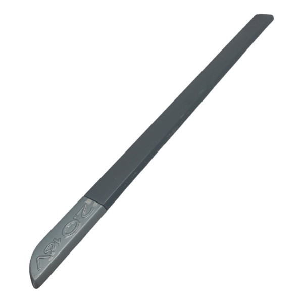 Friso Porta Dianteira Direita Renault Megane 2007 2008 2009