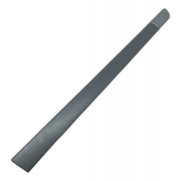 Friso Porta Dianteira Direita Renault Megane 2007 2008 2009
