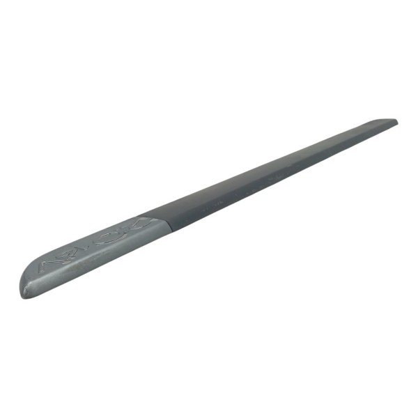 Friso Porta Dianteira Direita Renault Megane 2007 2008 2009