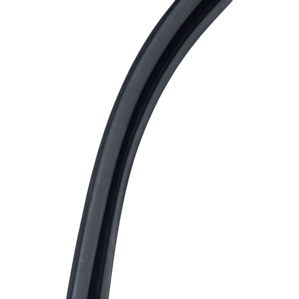 Borracha Guarnição Dianteira Direita Renault Megane 2007