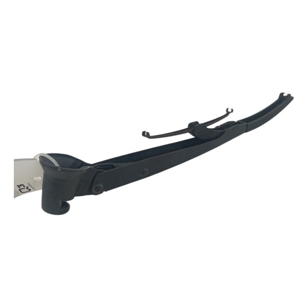 Braço Limpador Traseiro Volkswagen Fox Spacefox 2010 2011 12