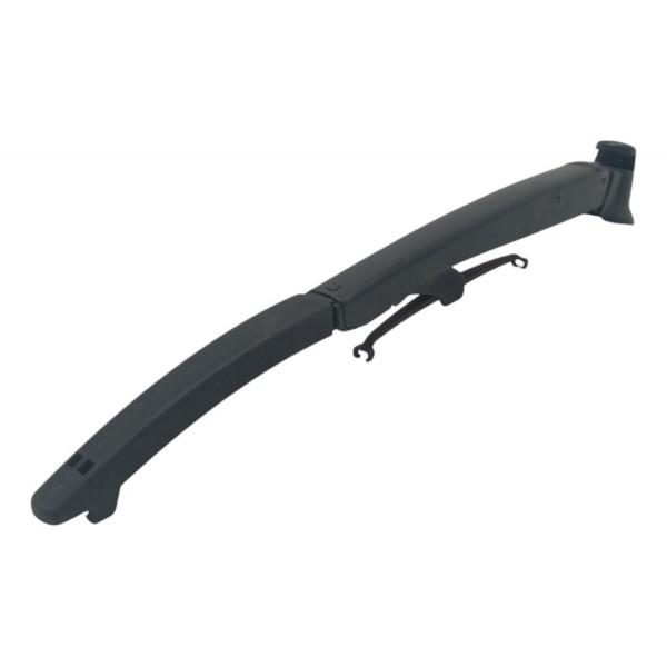 Braço Limpador Traseiro Volkswagen Fox Spacefox 2010 2011 12