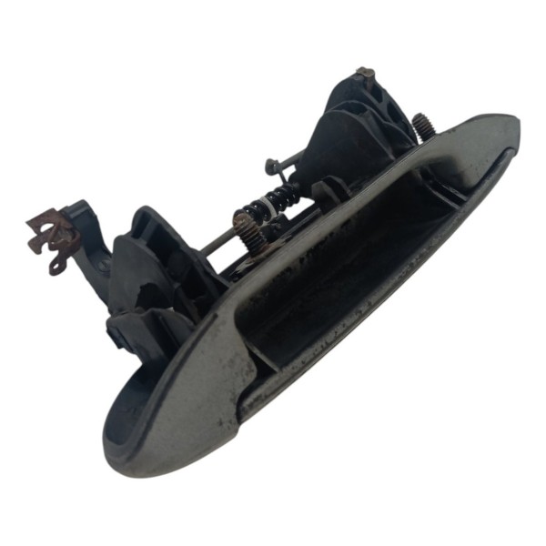 Fechadura Externa Traseira Esquerda Renault Megane 2007 2008