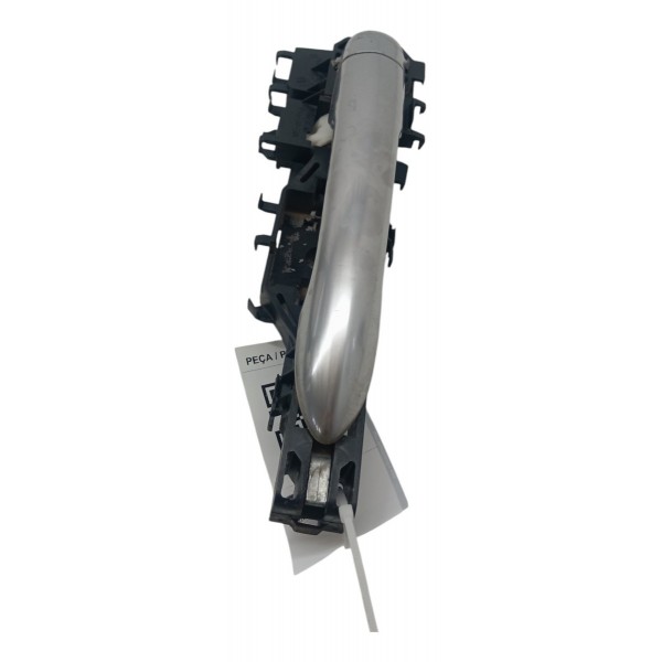Maçaneta Externa Dianteira Direita Renault Megane 2007 2008