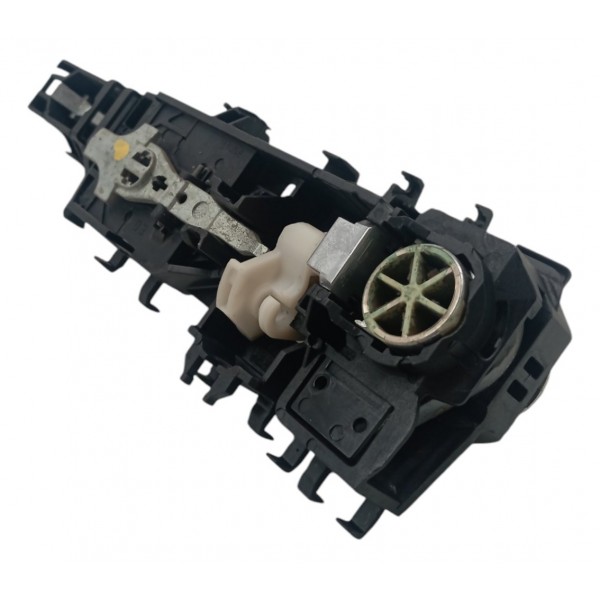 Maçaneta Externa Dianteira Direita Renault Megane 2007 2008