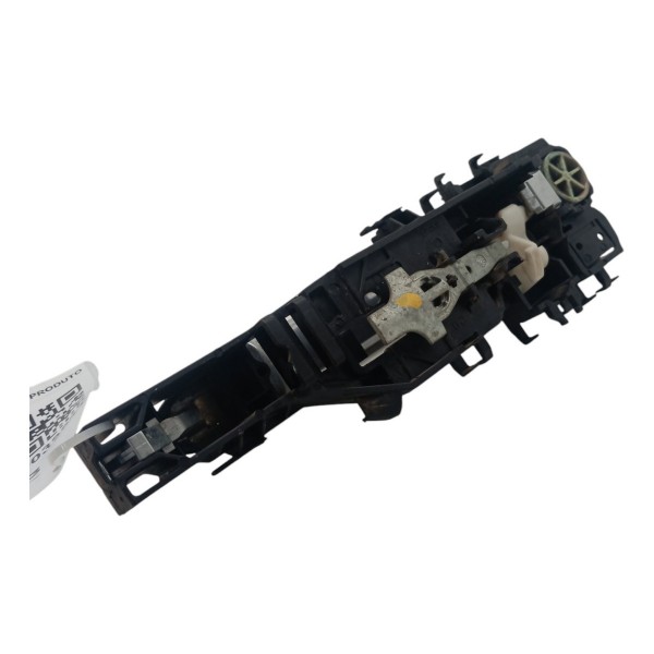 Maçaneta Externa Dianteira Direita Renault Megane 2007 2008