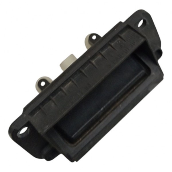 Maçaneta Porta Malas Mercedes C200 2009 2010