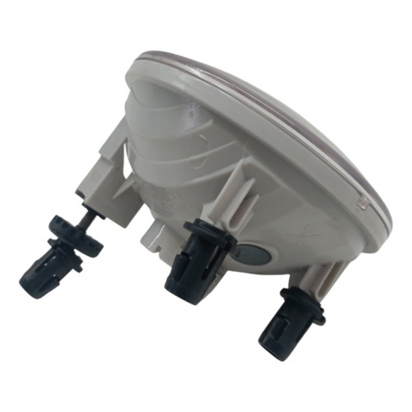 Farol Milha Chevrolet Tracker 2017 2018 2019 2020 2021