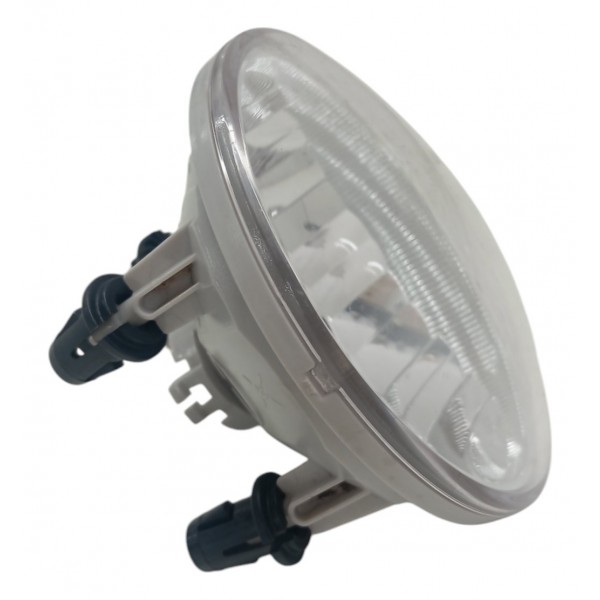 Farol Milha Chevrolet Tracker 2017 2018 2019 2020 2021