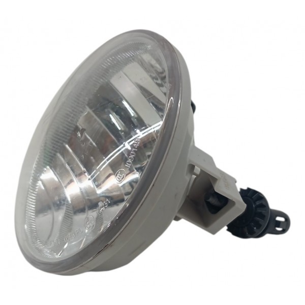 Farol Milha Chevrolet Tracker 2017 2018 2019 2020 2021