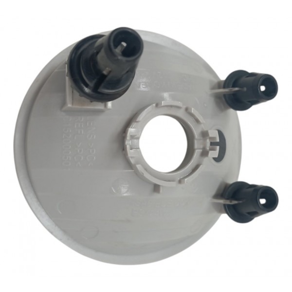 Farol Milha Chevrolet Tracker 2017 2018 2019 2020 2021