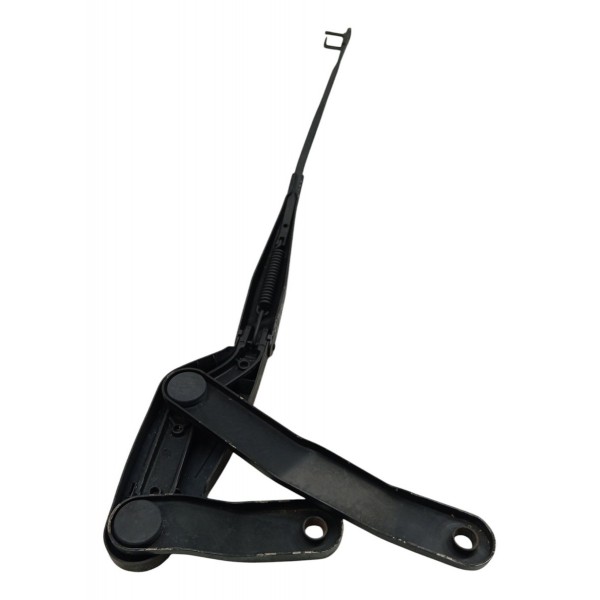 Braço Limpador Direito Parabrisa C200 Kompressor 2009 2010