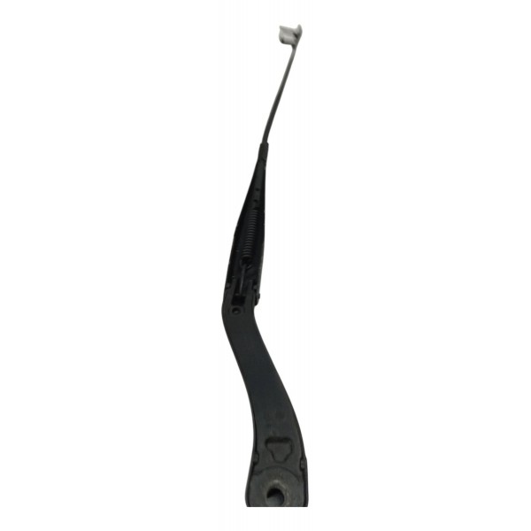Braço Limpador Esquerdo Parabrisa Mercedes C200 2009 2010