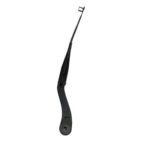 Braço Limpador Esquerdo Parabrisa Mercedes C200 2009 2010