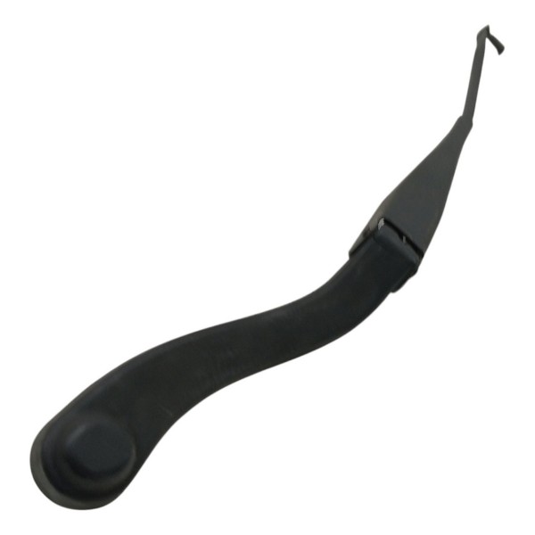 Braço Limpador Esquerdo Parabrisa Mercedes C200 2009 2010