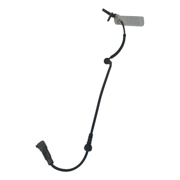 Sensor Abs Dianteiro Esquerdo Chevrolet Tracker 1.4  2018 19
