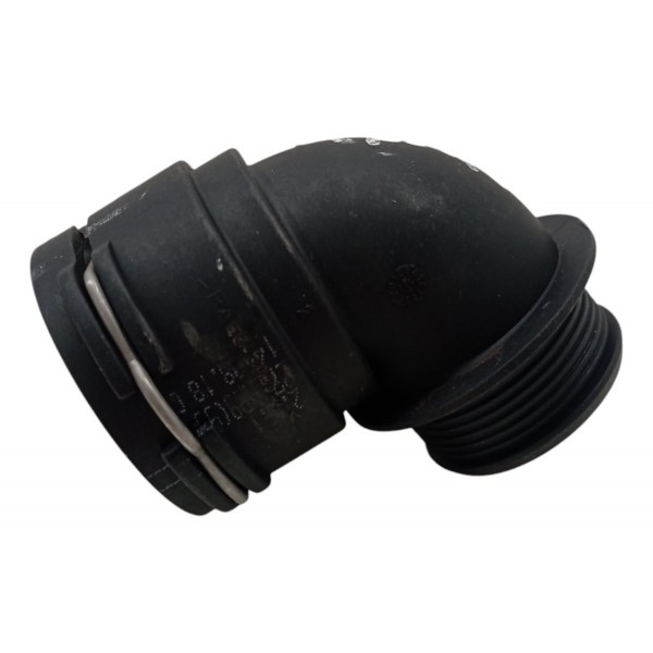 Tubo Conexão Mangueira Radiador Gm Tracker 1.4 2018 2019 20