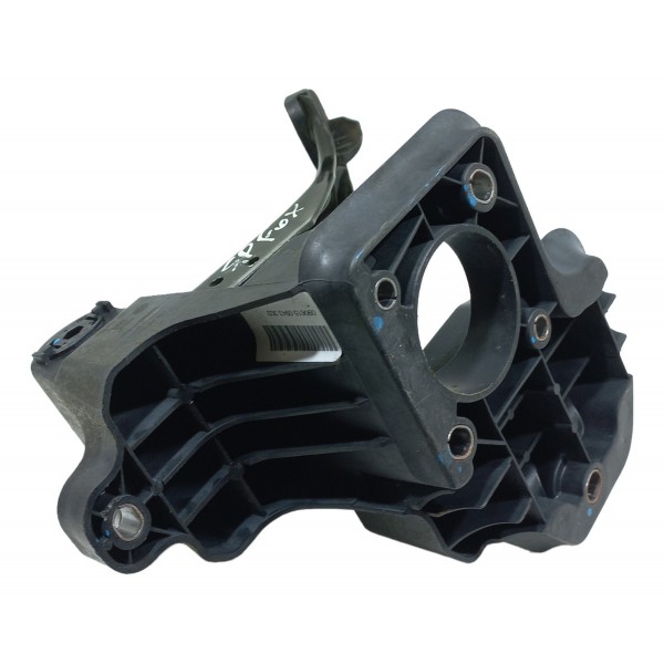 Pedal Freio Volkswagen Spacefox 2015