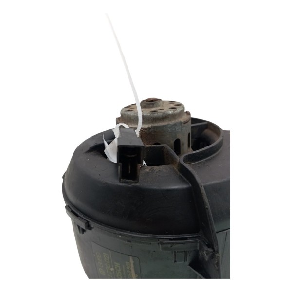 Motor Ventilação Ar Forçado Volkswagen Santana 2.0 1992 1993