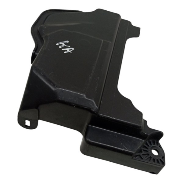 Capa Moldulo Injeção Ford Ka 1.0 3cc 2015 2016