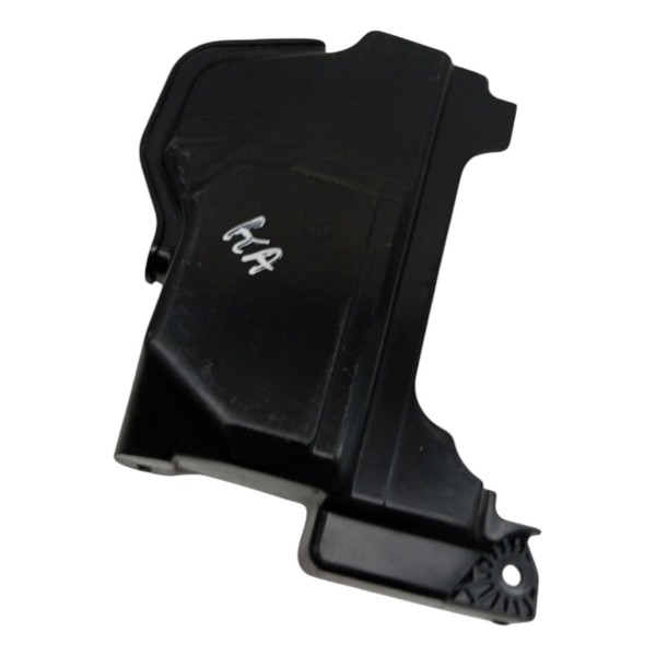 Capa Moldulo Injeção Ford Ka 1.0 3cc 2015 2016