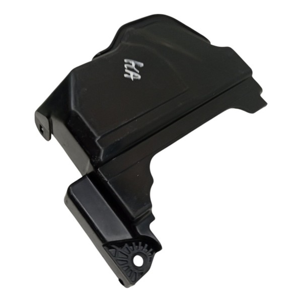Capa Moldulo Injeção Ford Ka 1.0 3cc 2015 2016