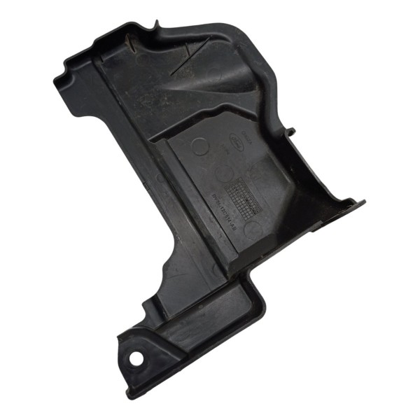 Capa Moldulo Injeção Ford Ka 1.0 3cc 2015 2016