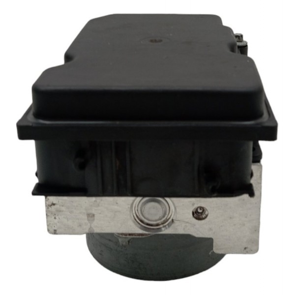 Módulo Abs Renault Megane 2.0 2006 2007 2008 2009 2010 2011