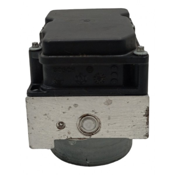 Módulo Abs Renault Megane 2.0 2006 2007 2008 2009 2010 2011