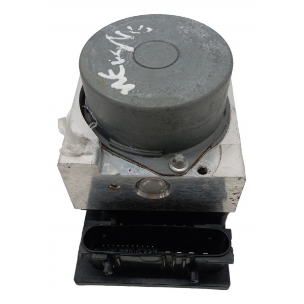 Módulo Abs Renault Megane 2.0 2006 2007 2008 2009 2010 2011