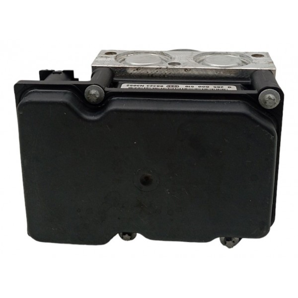 Módulo Abs Renault Megane 2.0 2006 2007 2008 2009 2010 2011